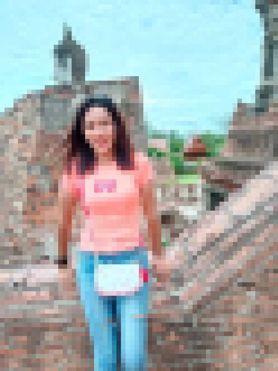 Thai Dating