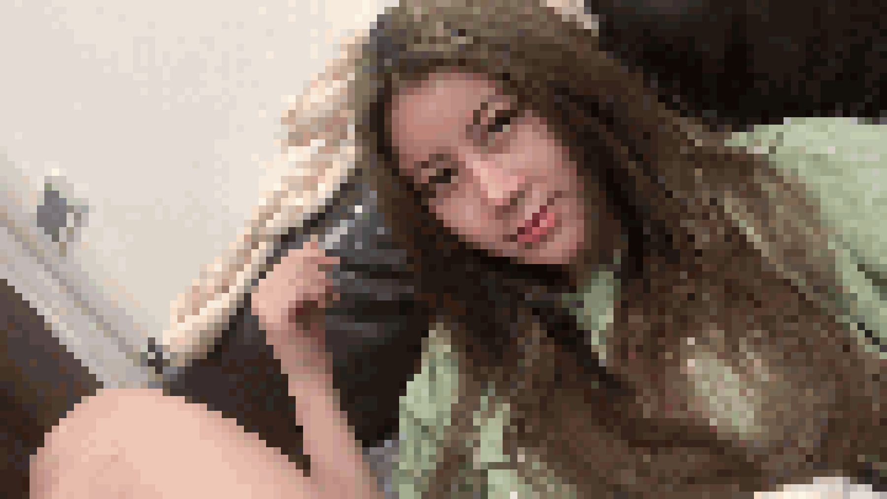 Thai Dating