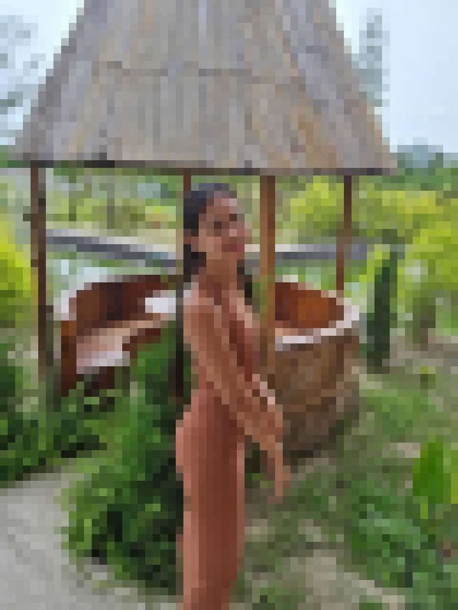 Thai Dating