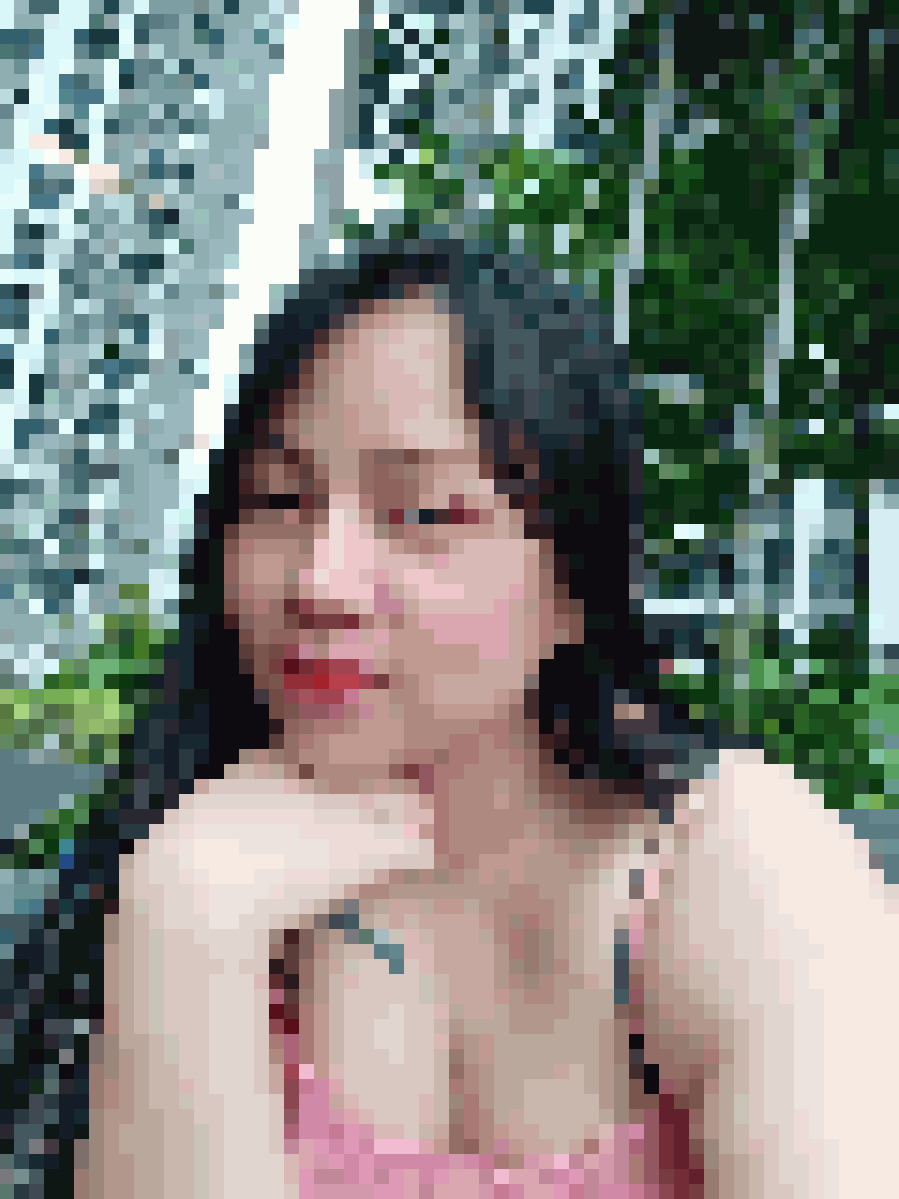 Thai Dating