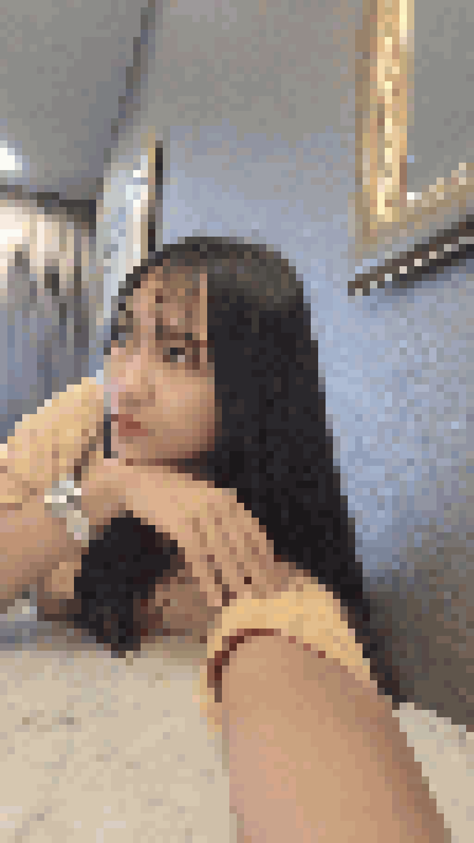 Thai Dating