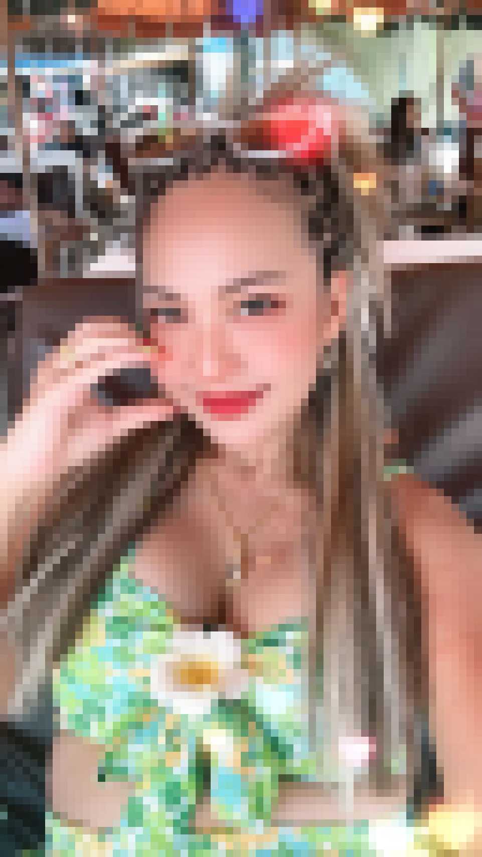 Thai Dating