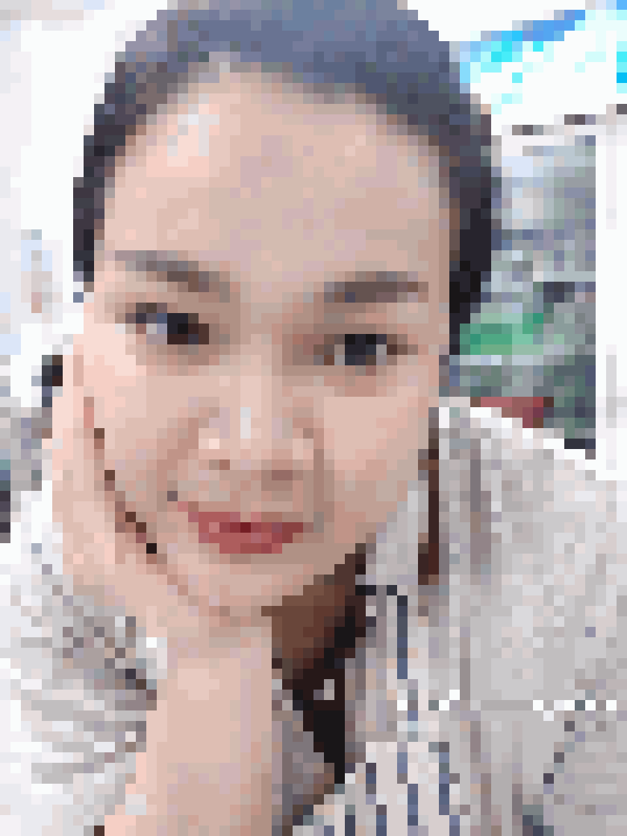 Thai Dating