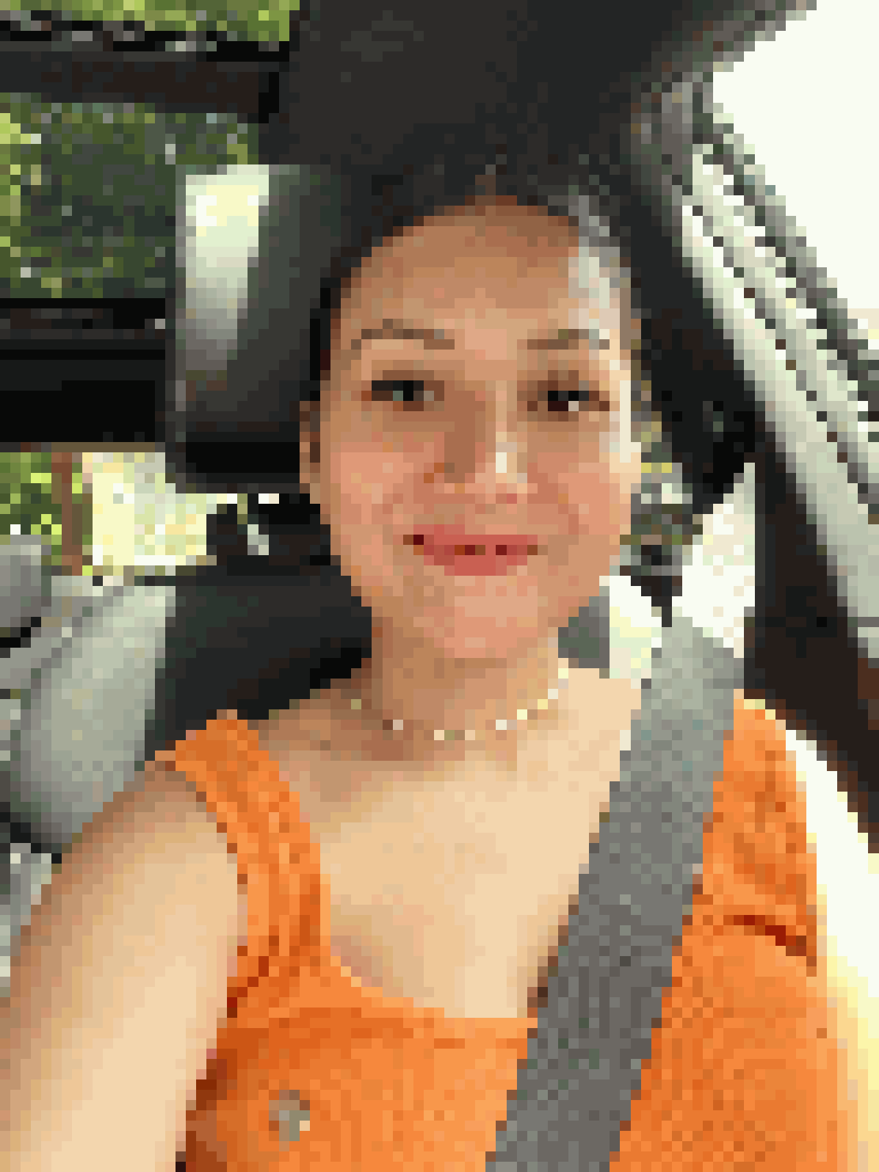 Thai Dating