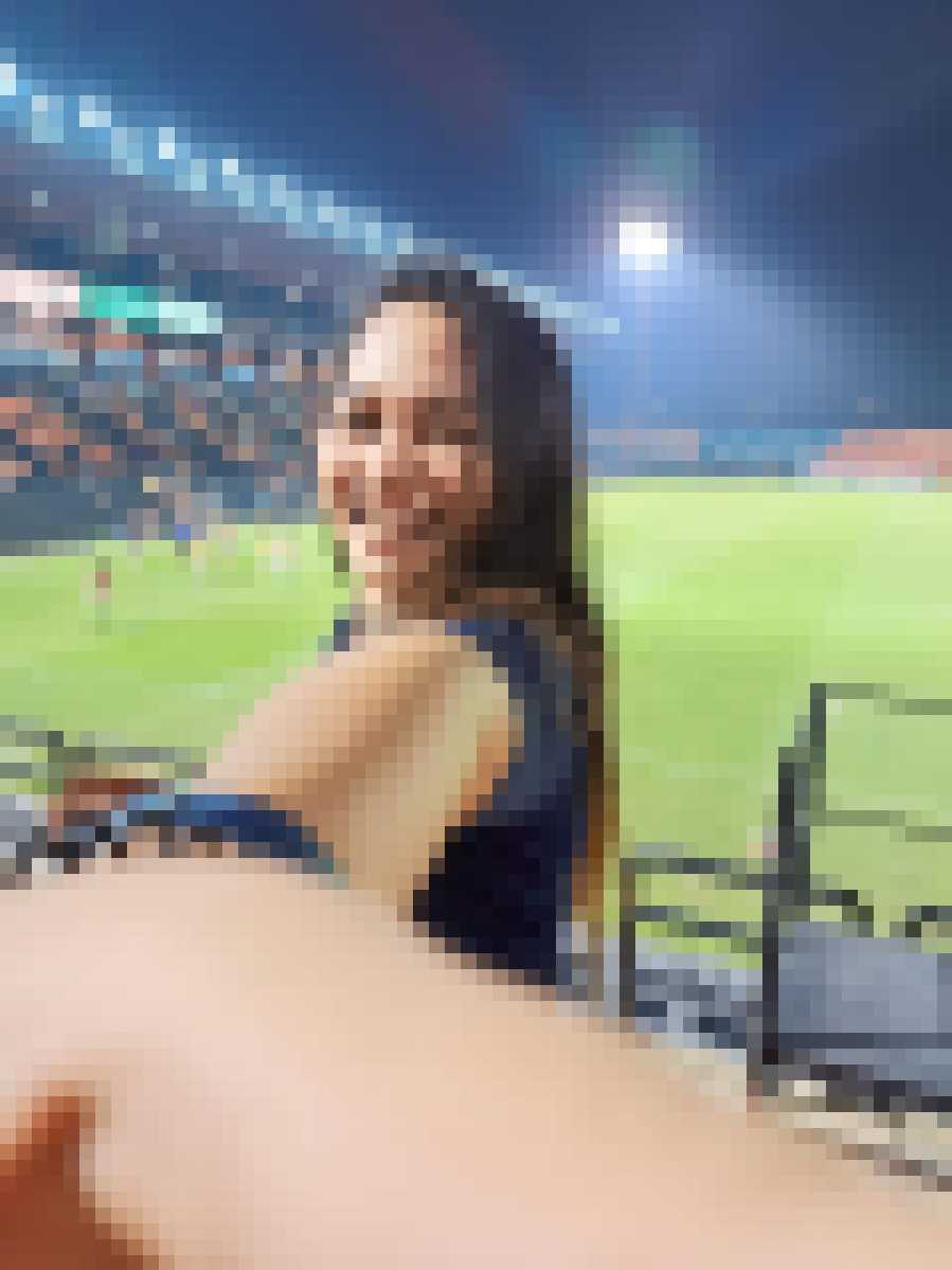 Thai Dating