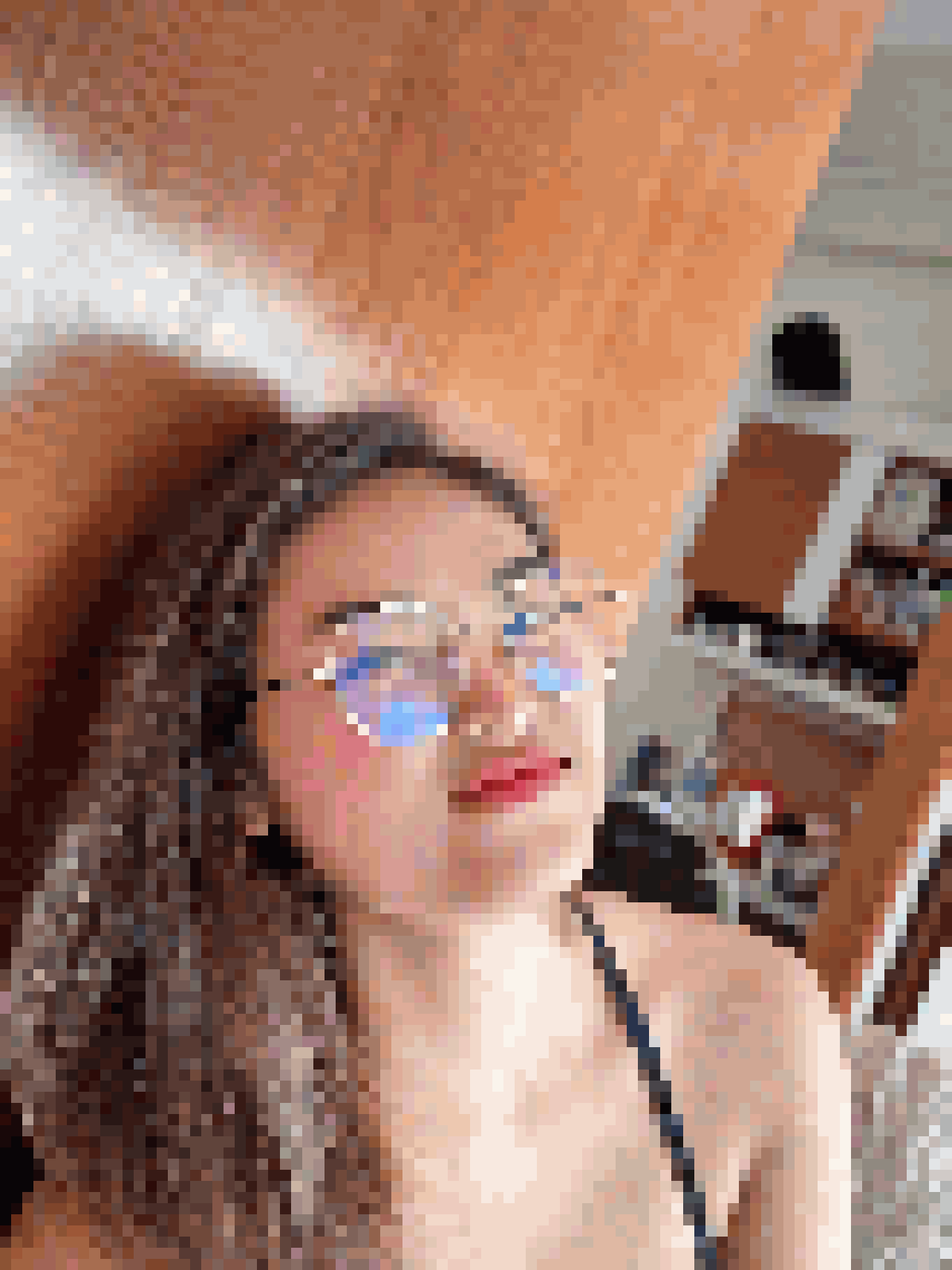 Thai Dating