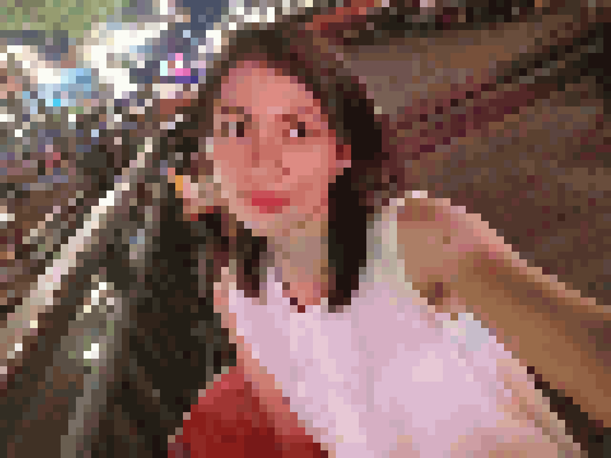 Thai Dating