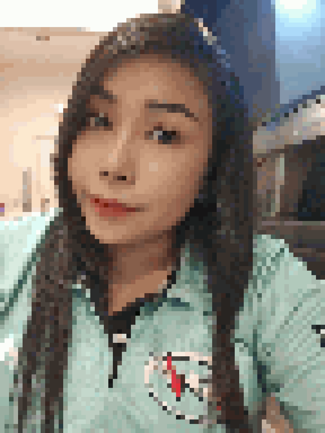 Thai Dating