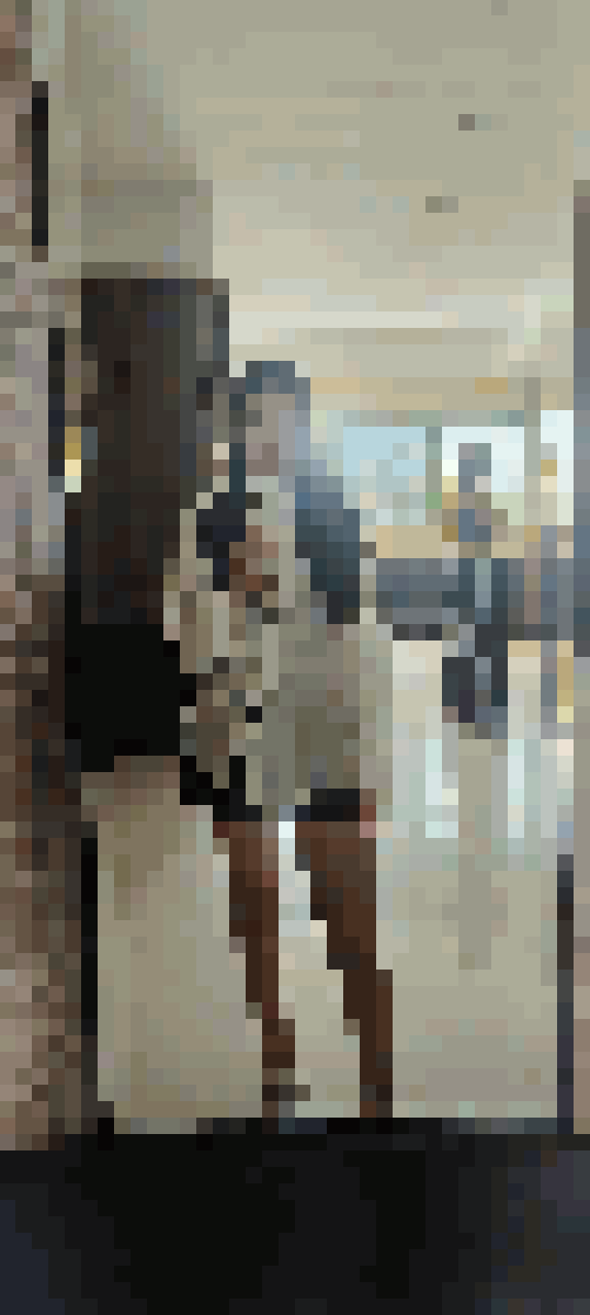 Thai Dating