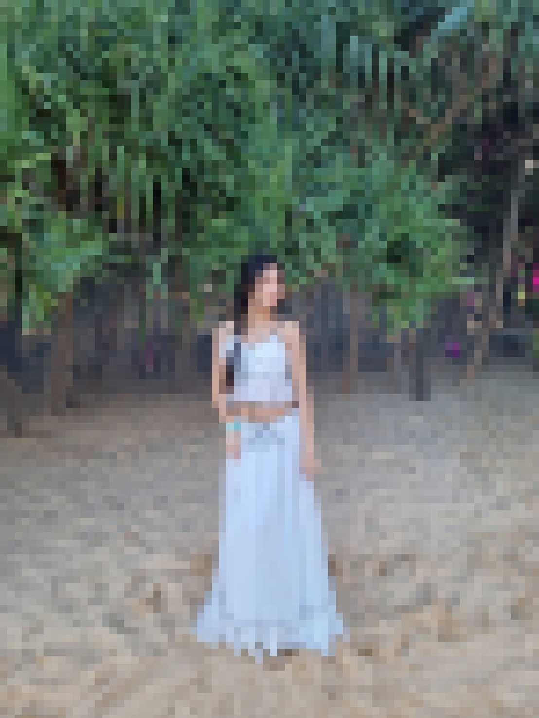 Thai Dating