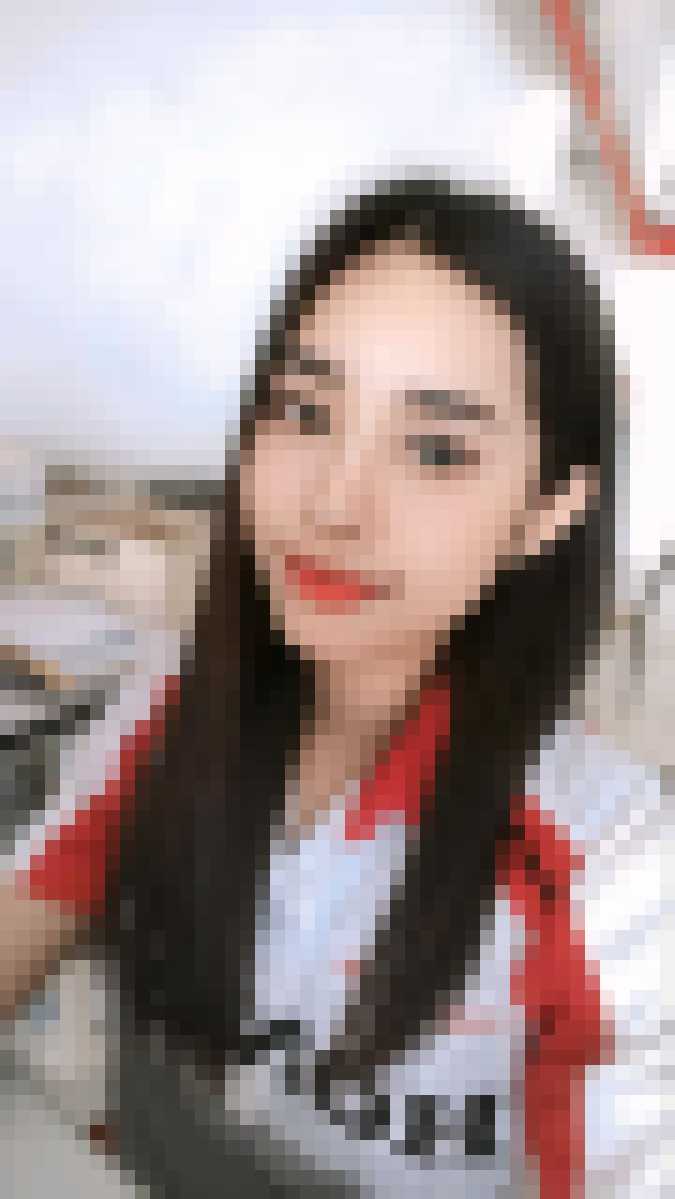 Thai Dating