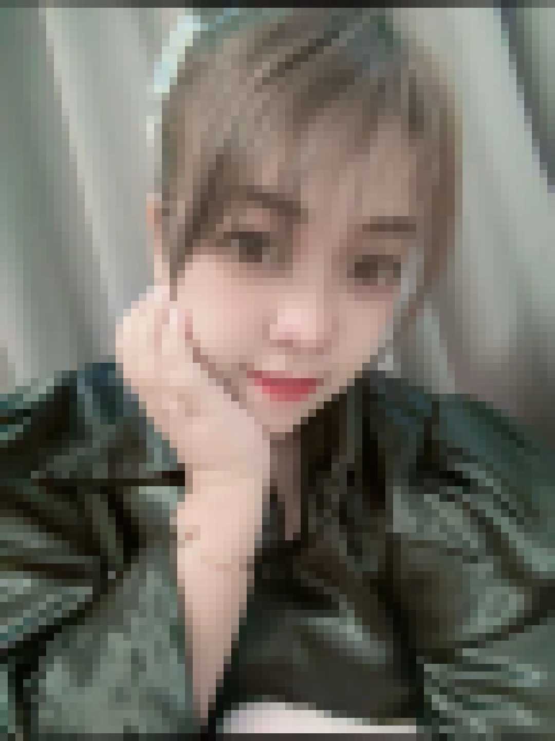 Thai Dating
