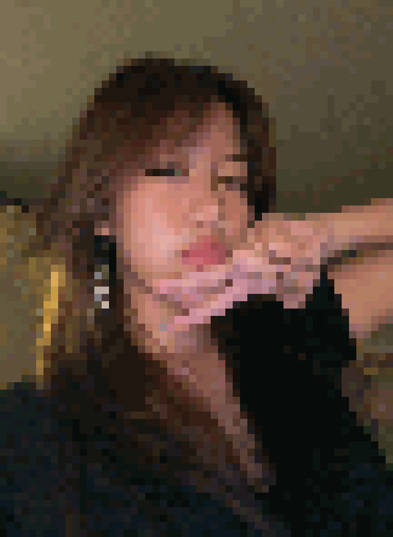 Thai Dating