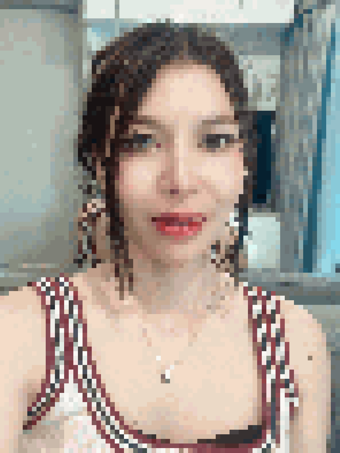 Thai Dating
