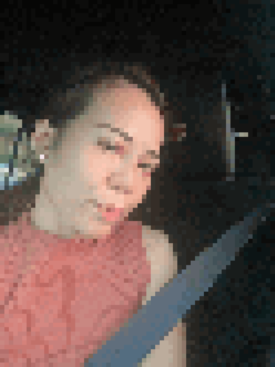 Thai Dating