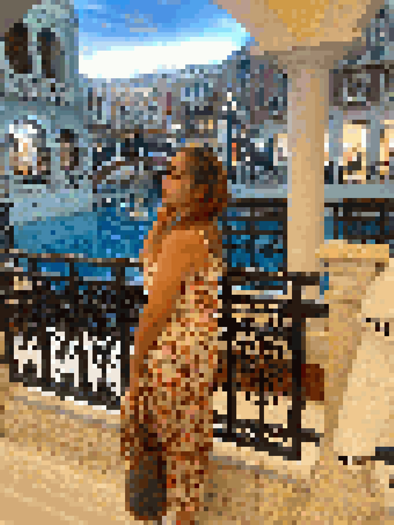 Thai Dating
