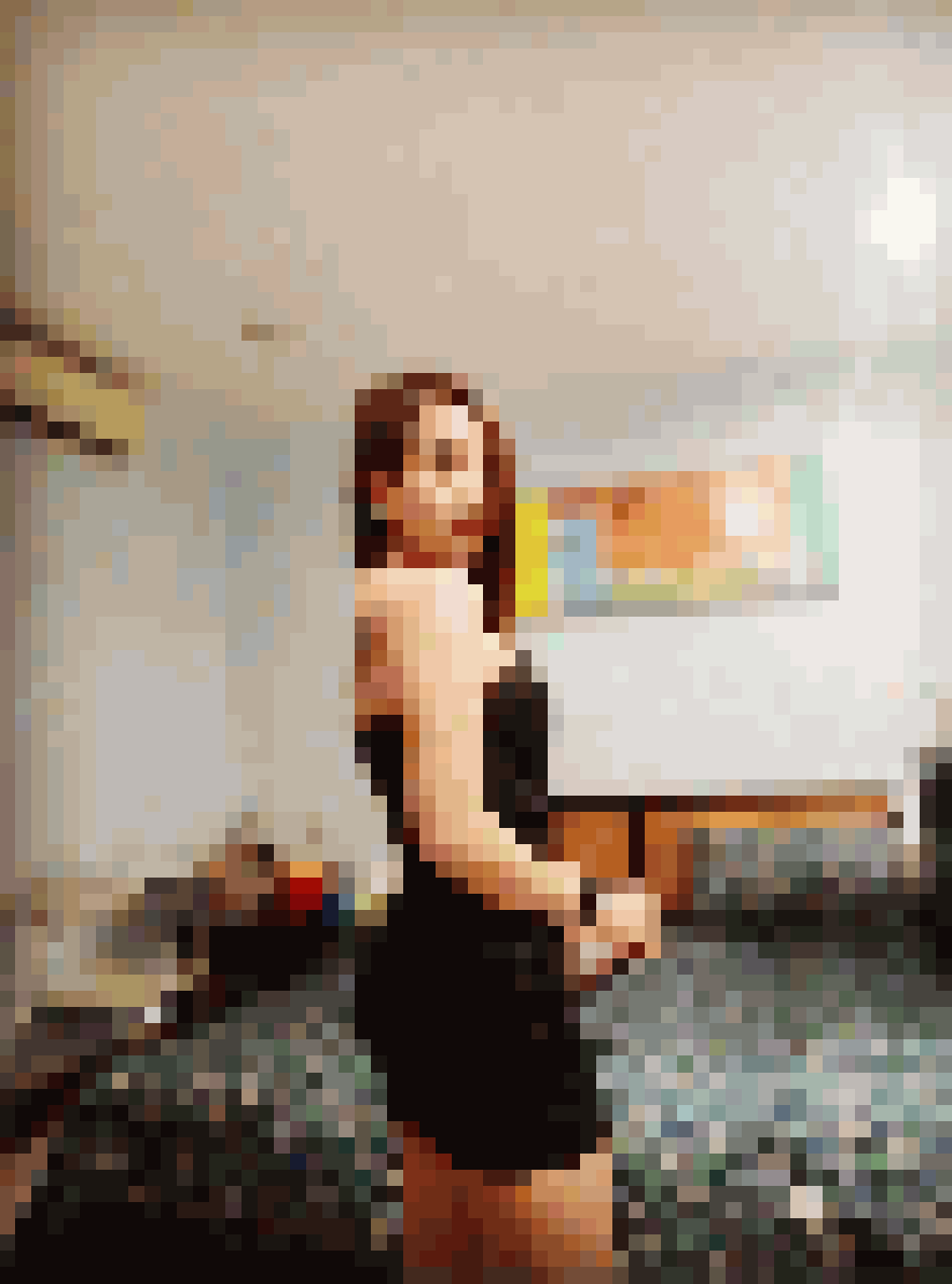 Thai Dating