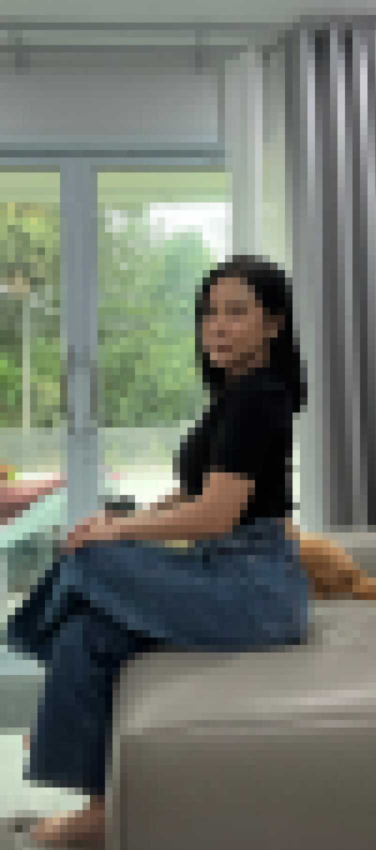 Thai Dating