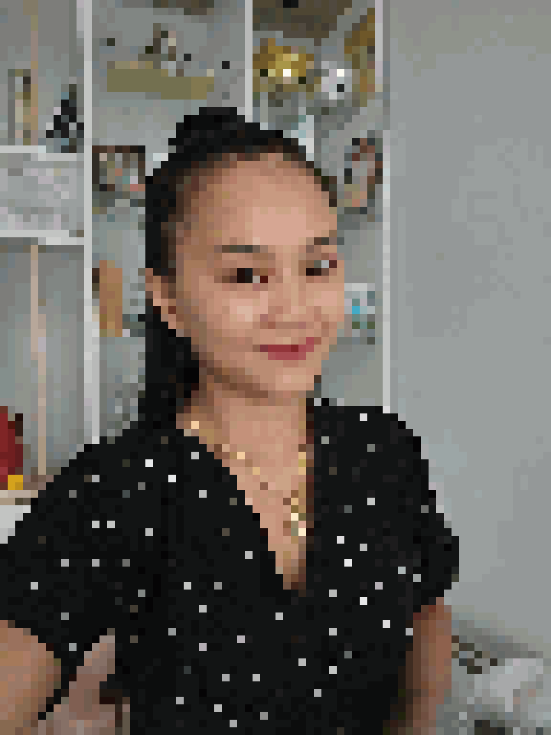 Thai Dating