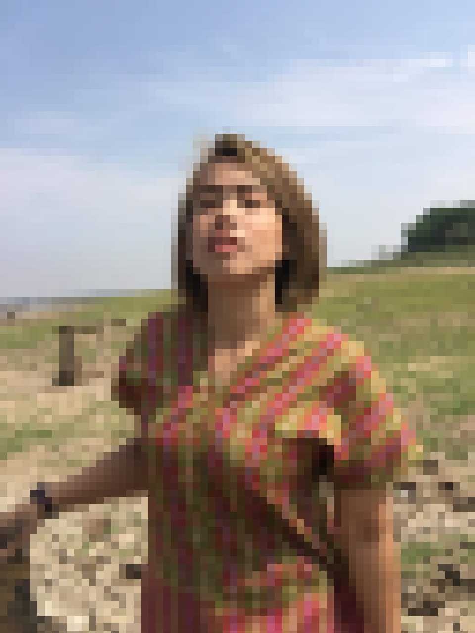 Thai Dating