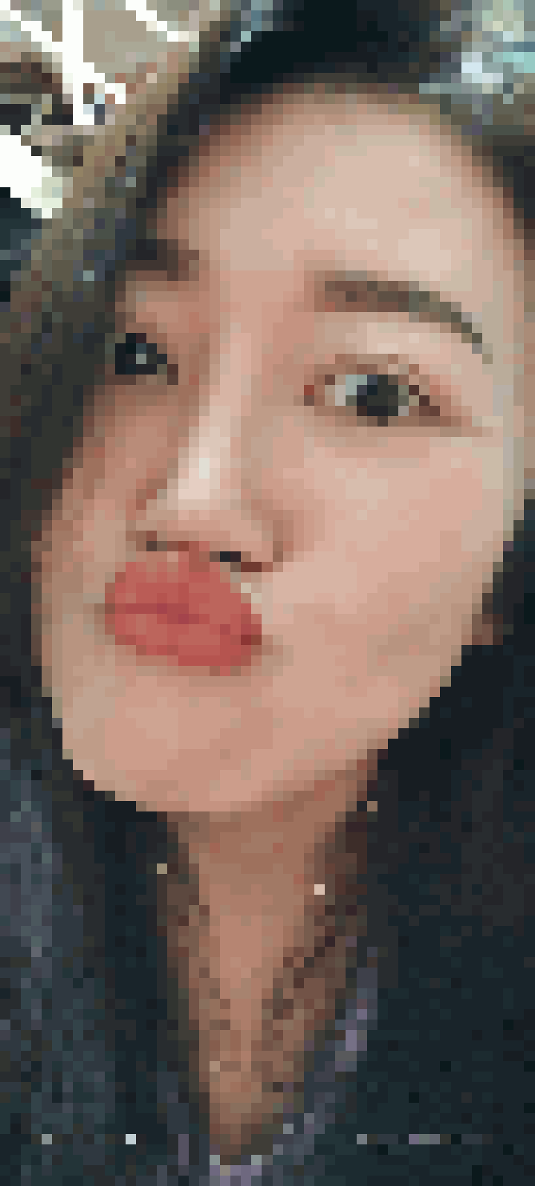 Thai Dating