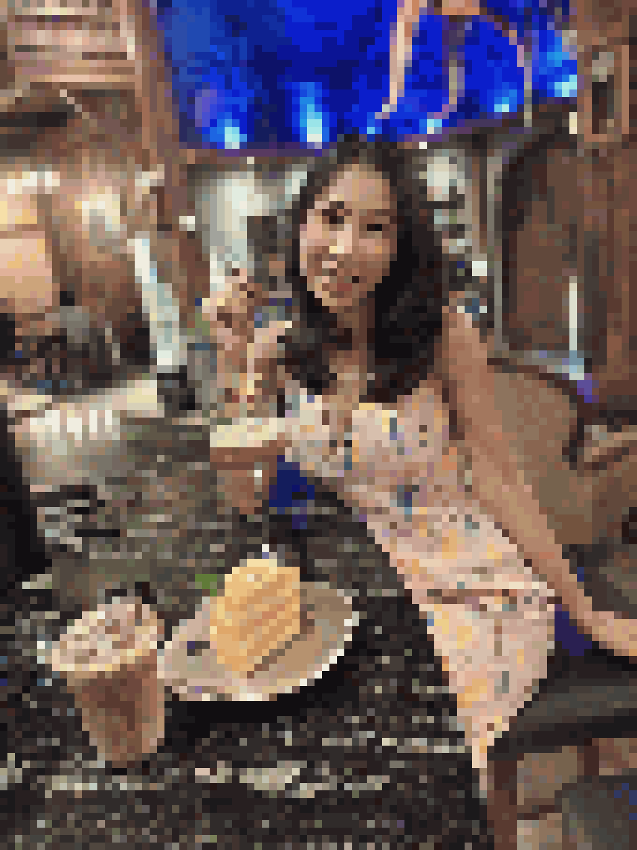 Thai Dating