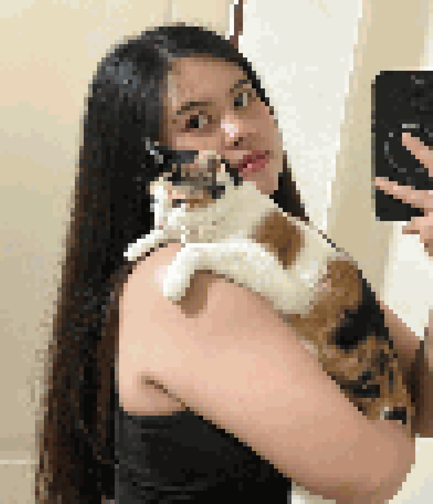 Thai Dating