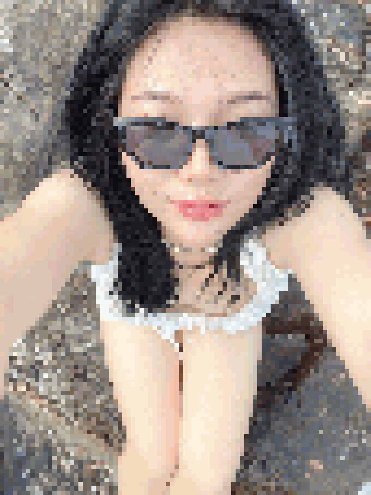 Thai Dating
