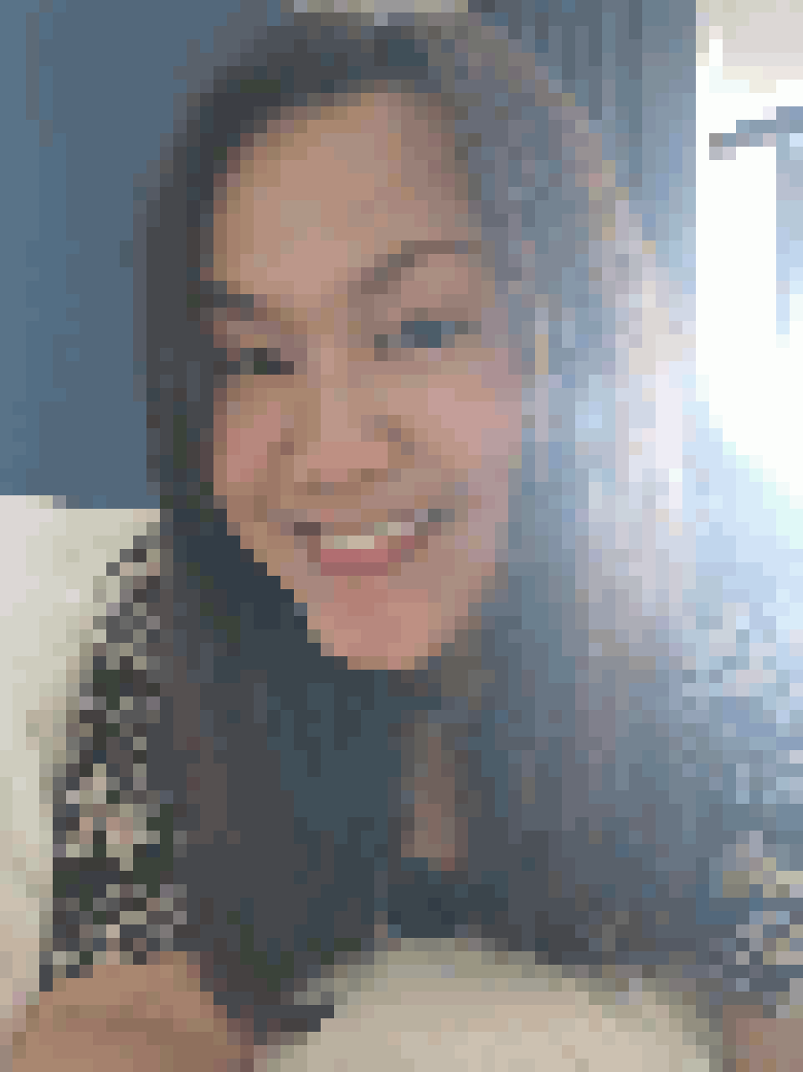 Thai Dating