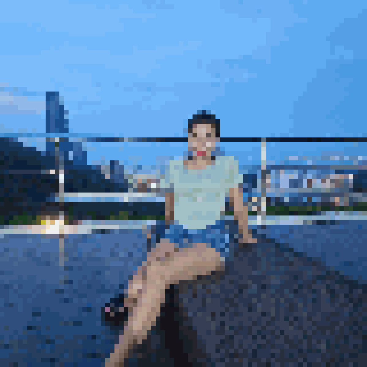 Thai Dating
