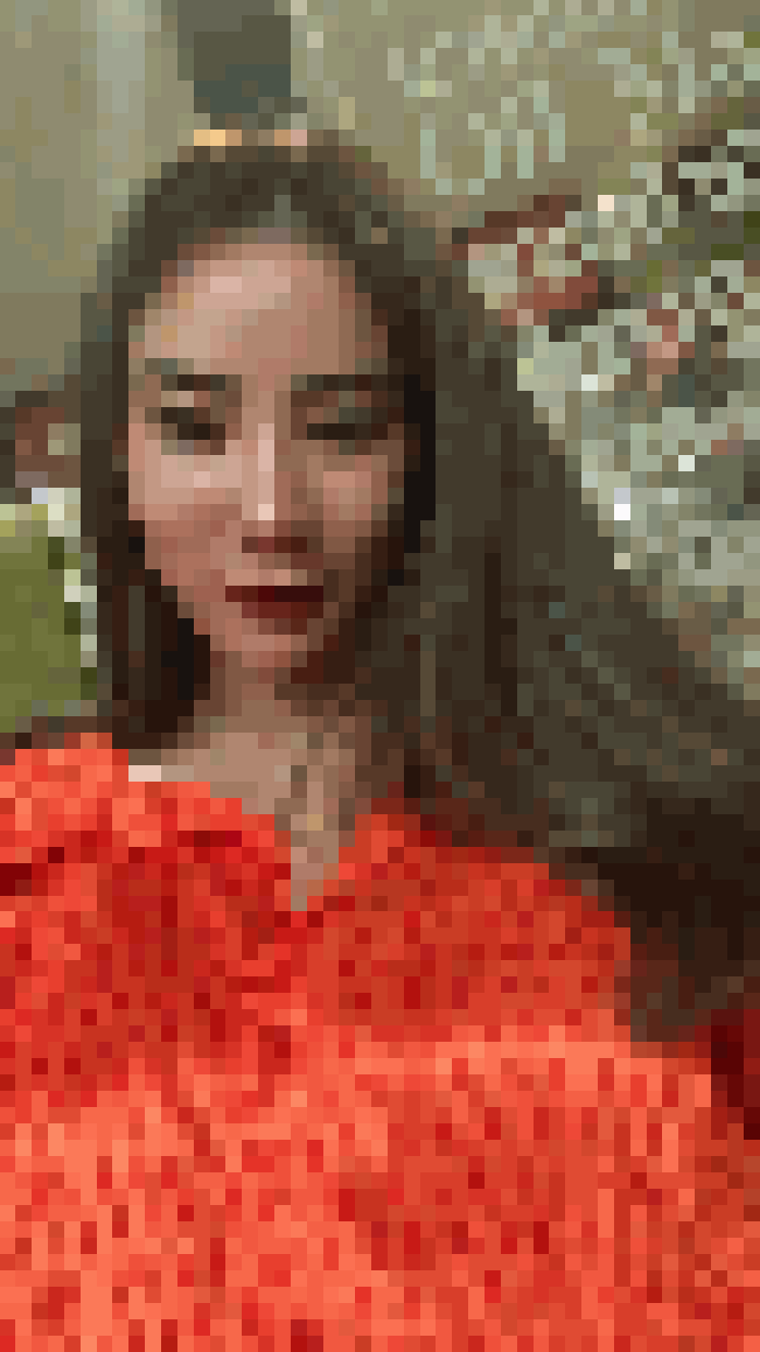 Thai Dating