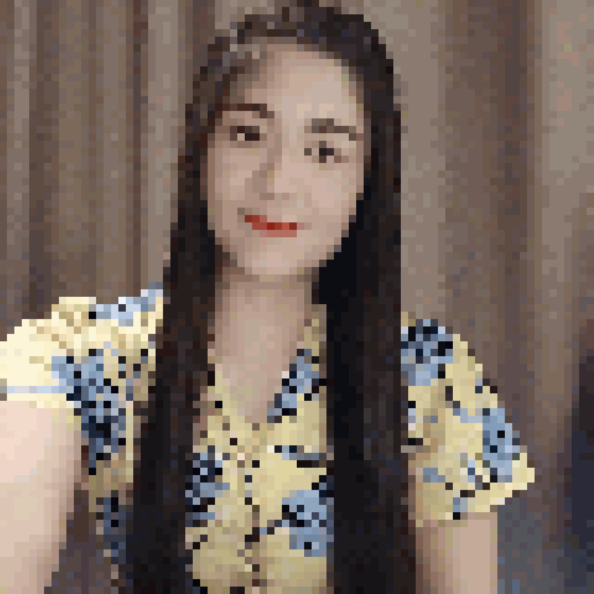 Thai Dating
