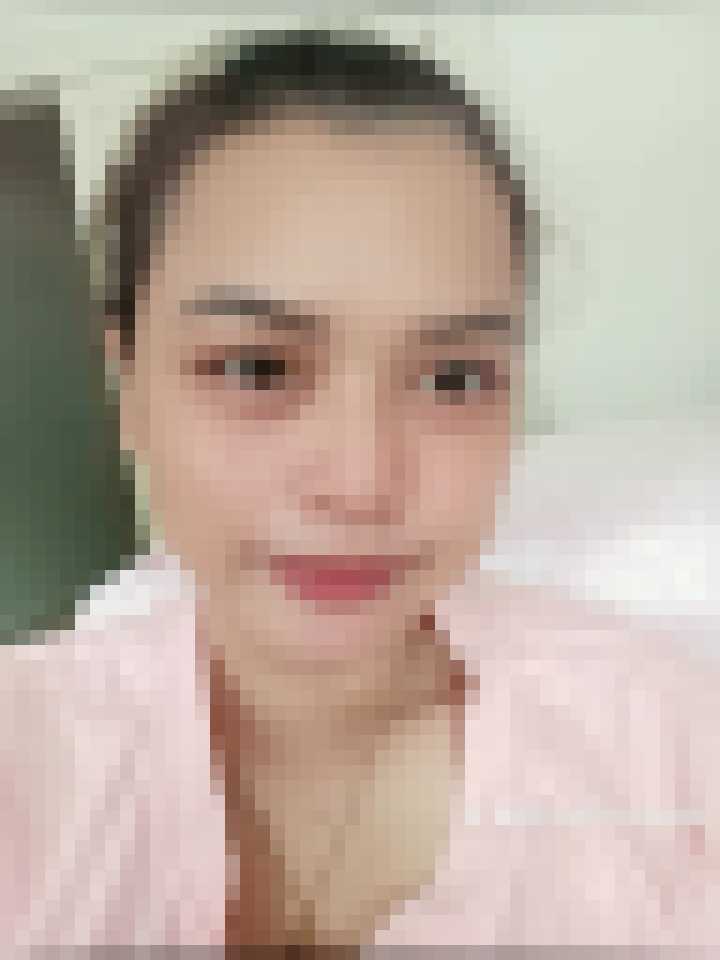 Thai Dating