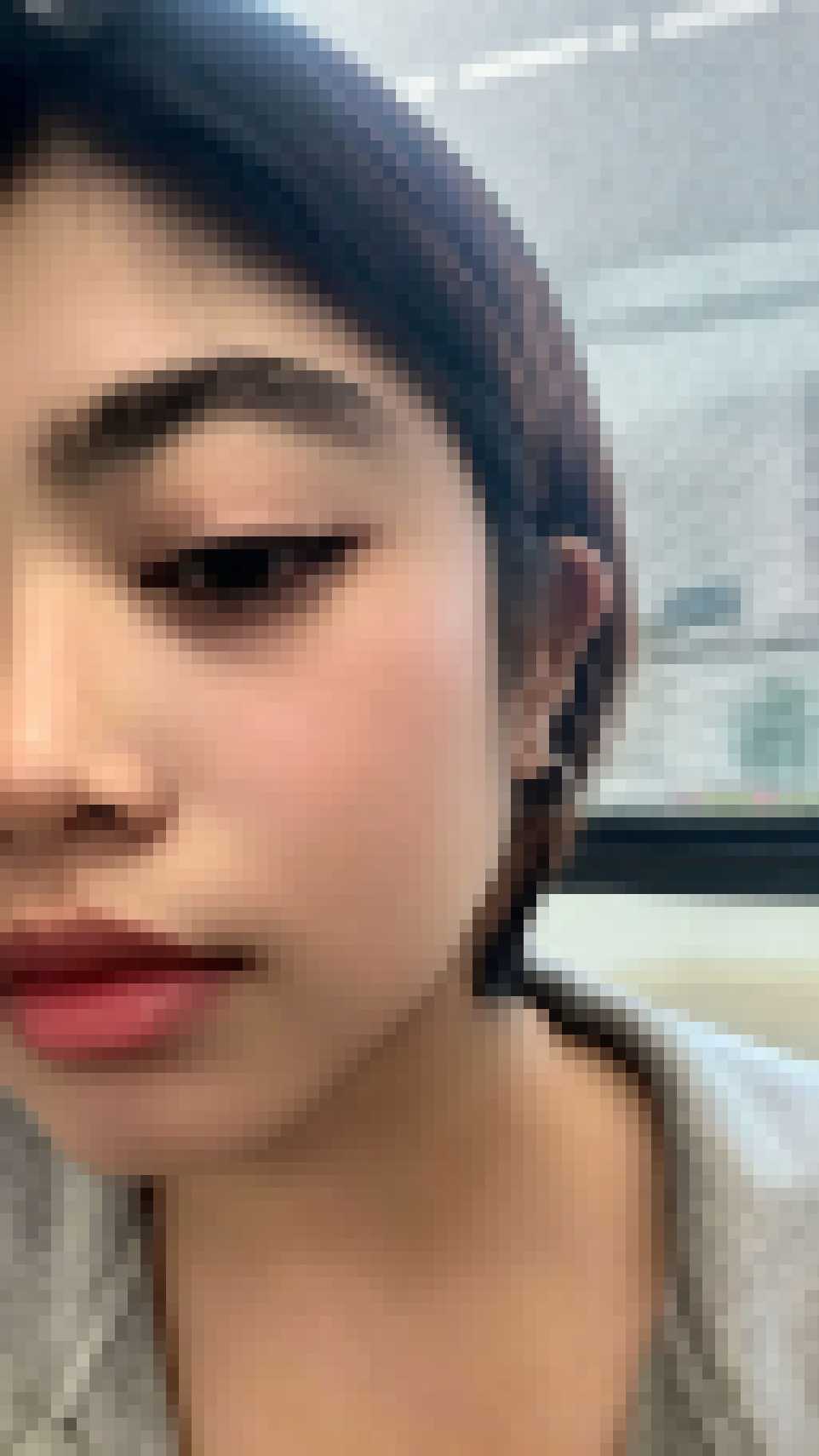 Thai Dating