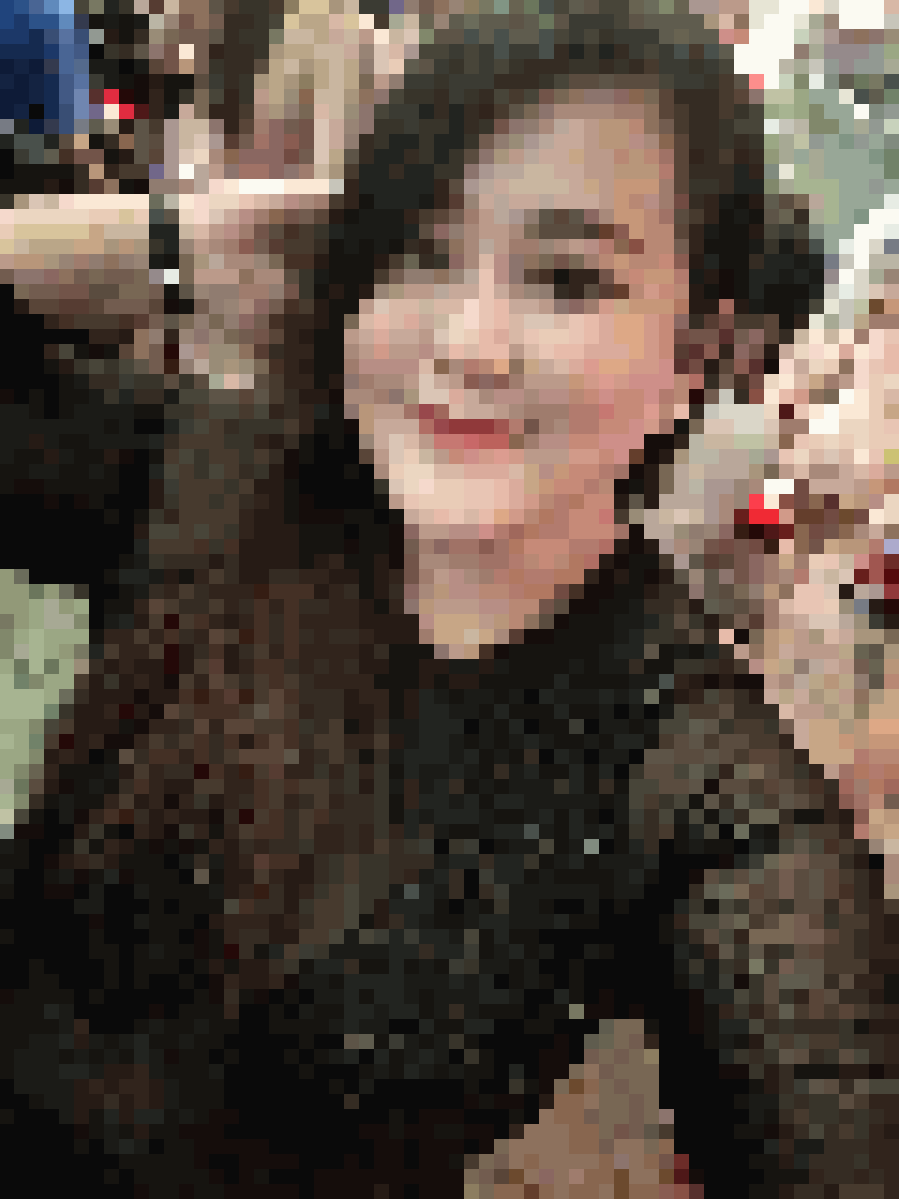 Thai Dating