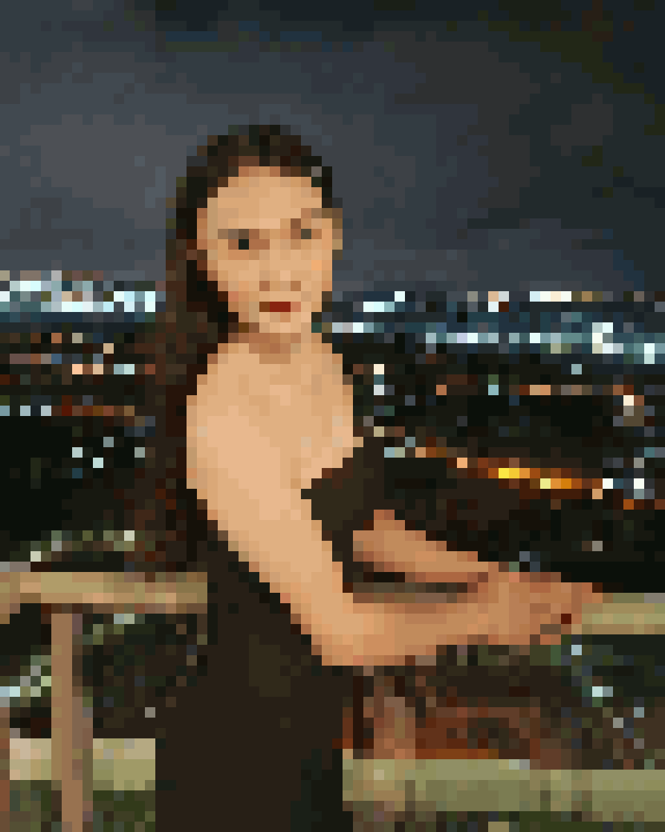 Ladyboy Dating