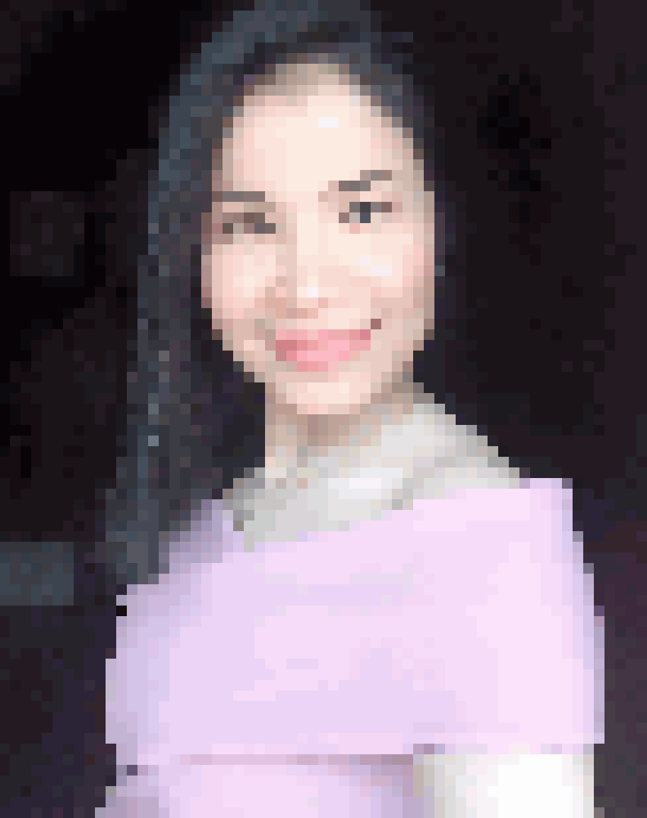 Thai Dating