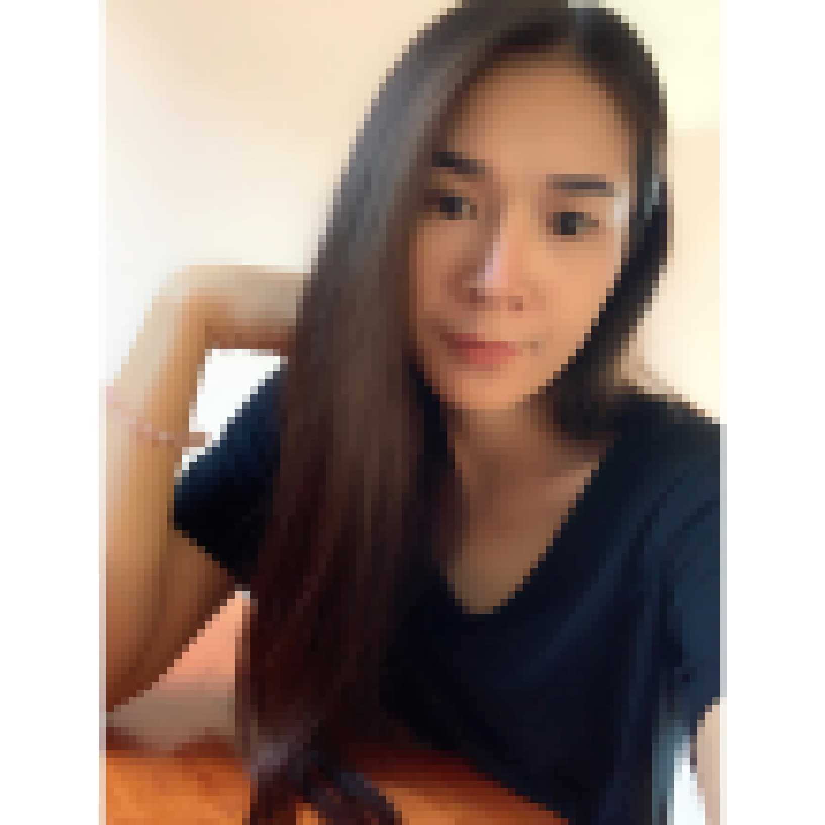 Thai Dating