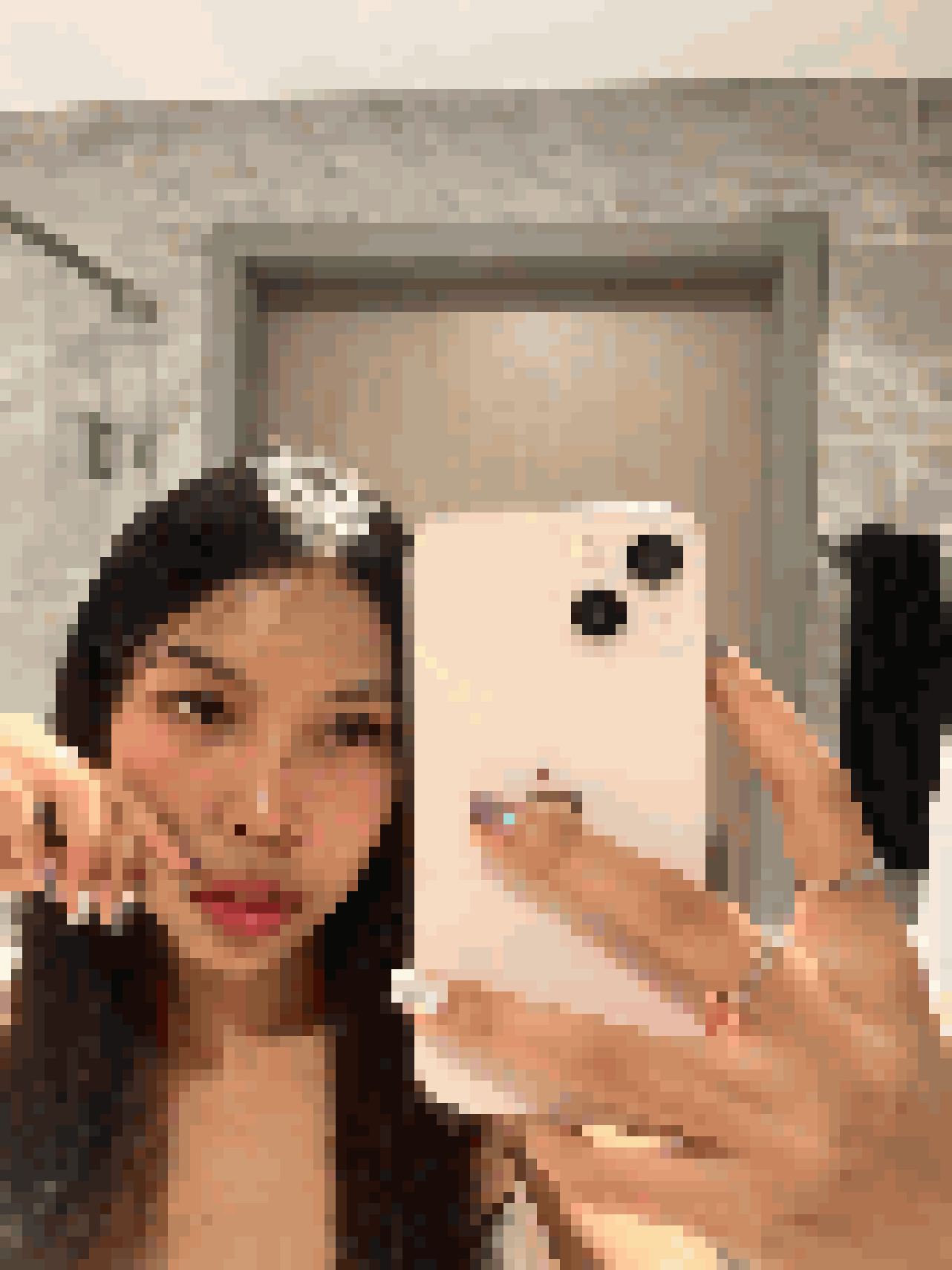 Thai Dating