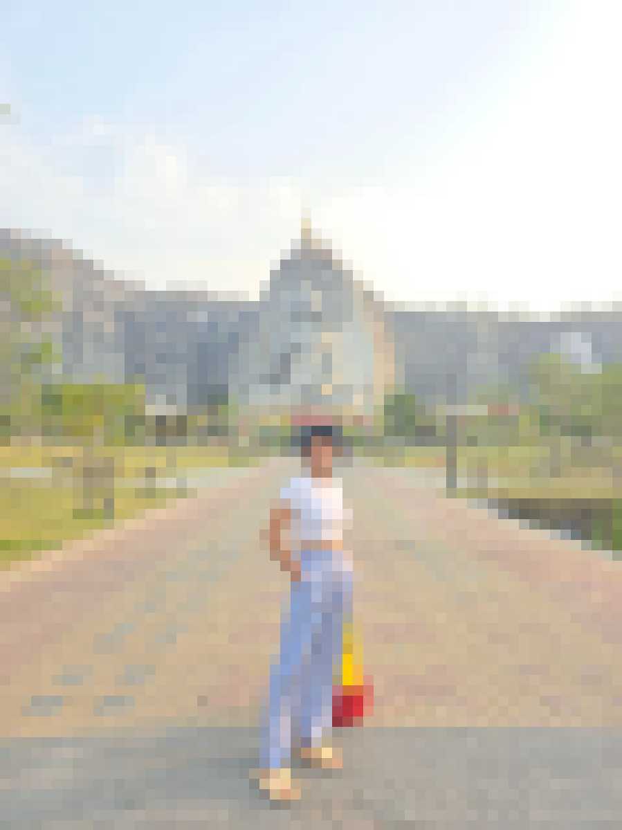 Thai Dating