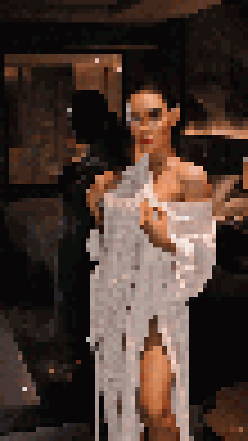 Ladyboy Dating