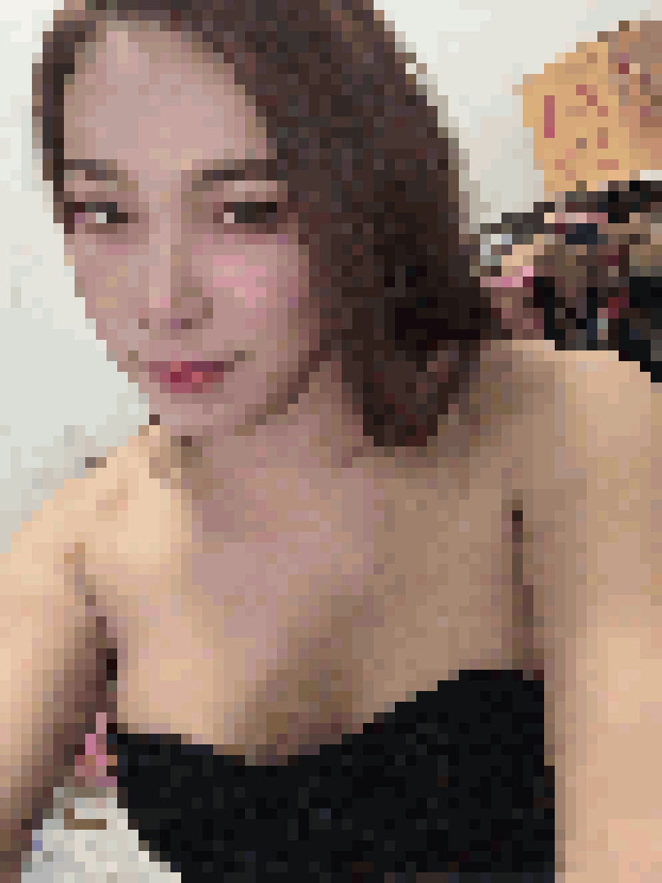 Ladyboy Dating