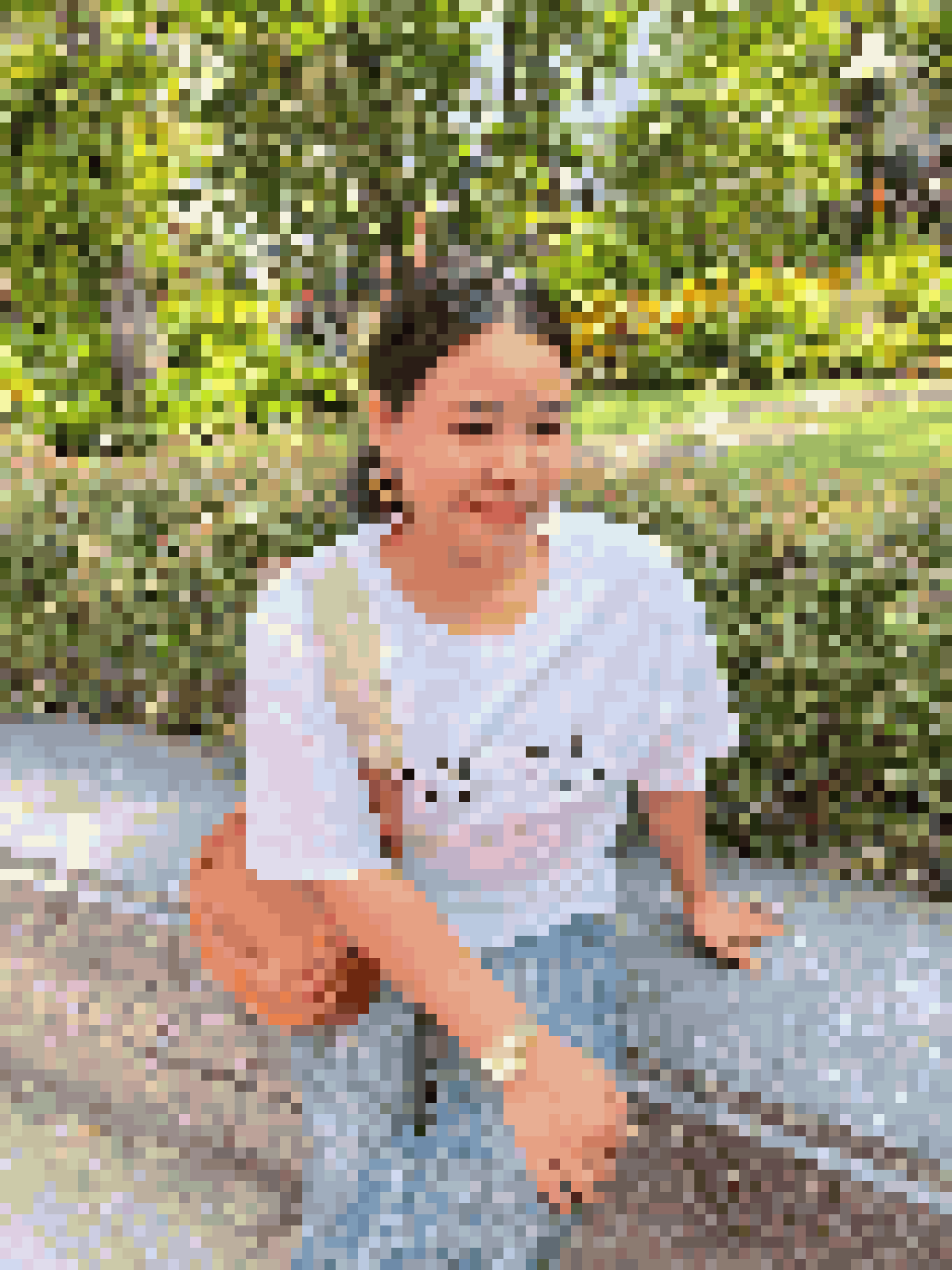 Thai Dating