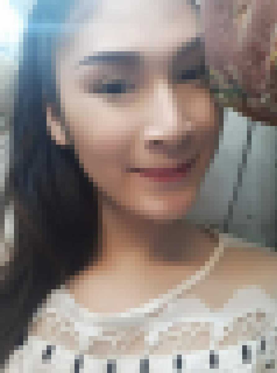 Ladyboy Dating