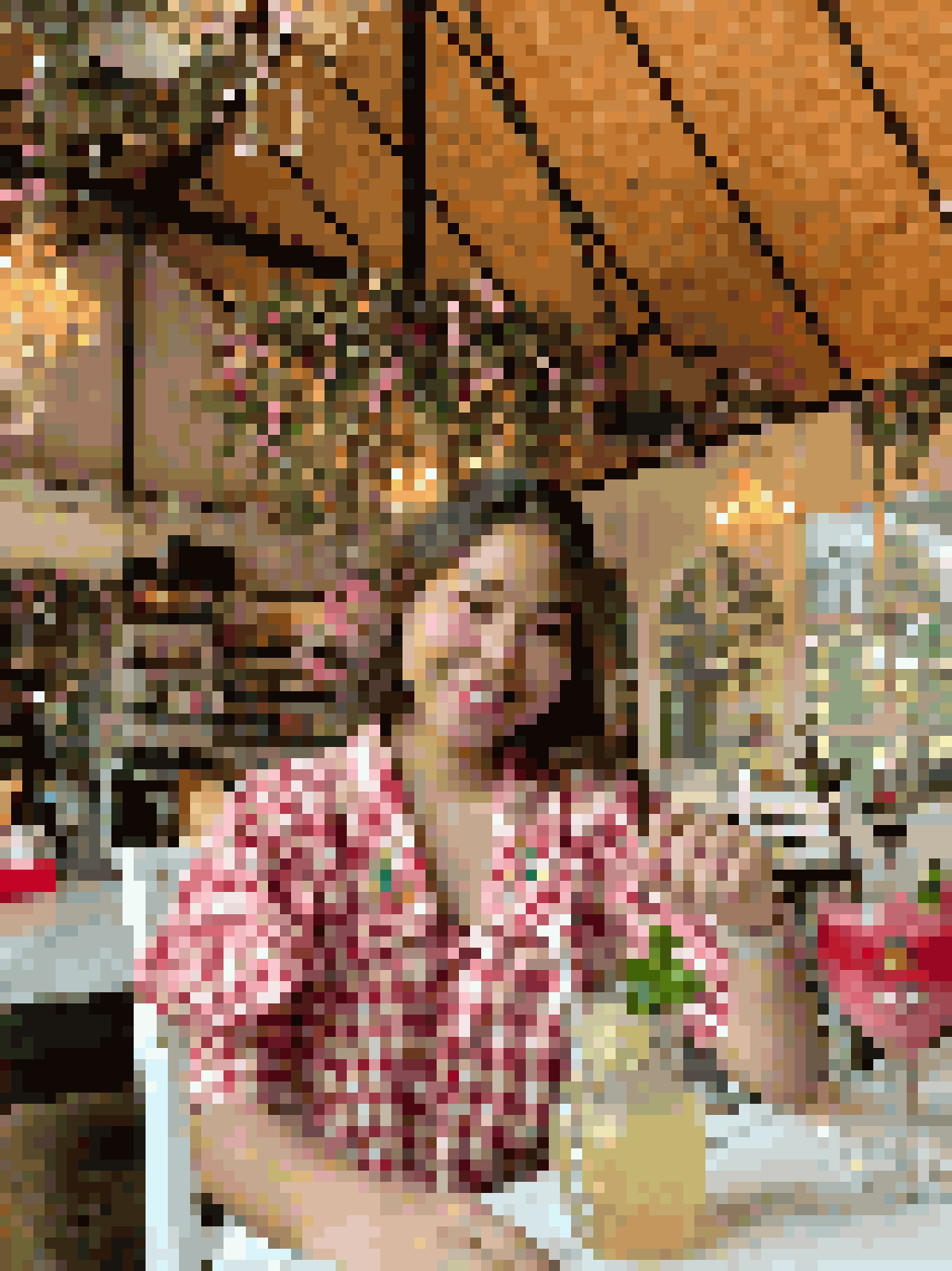 Thai Dating
