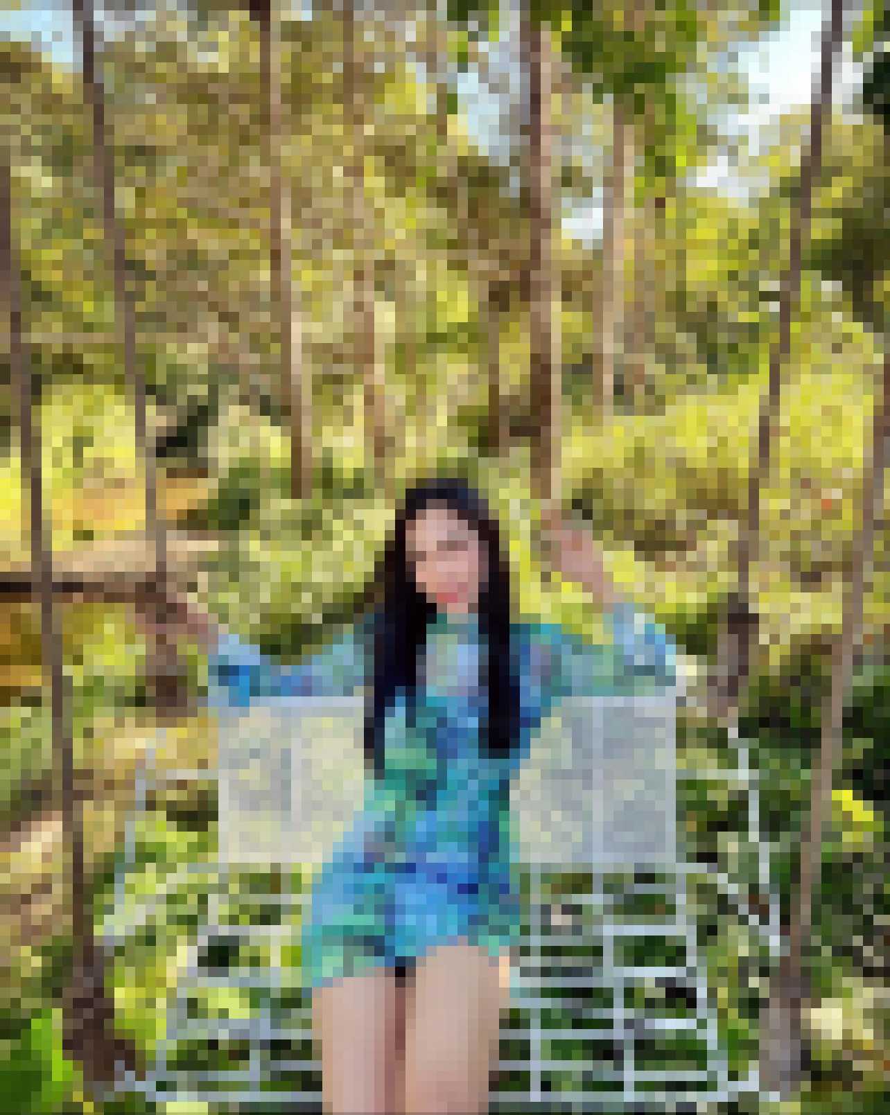 Ladyboy Dating