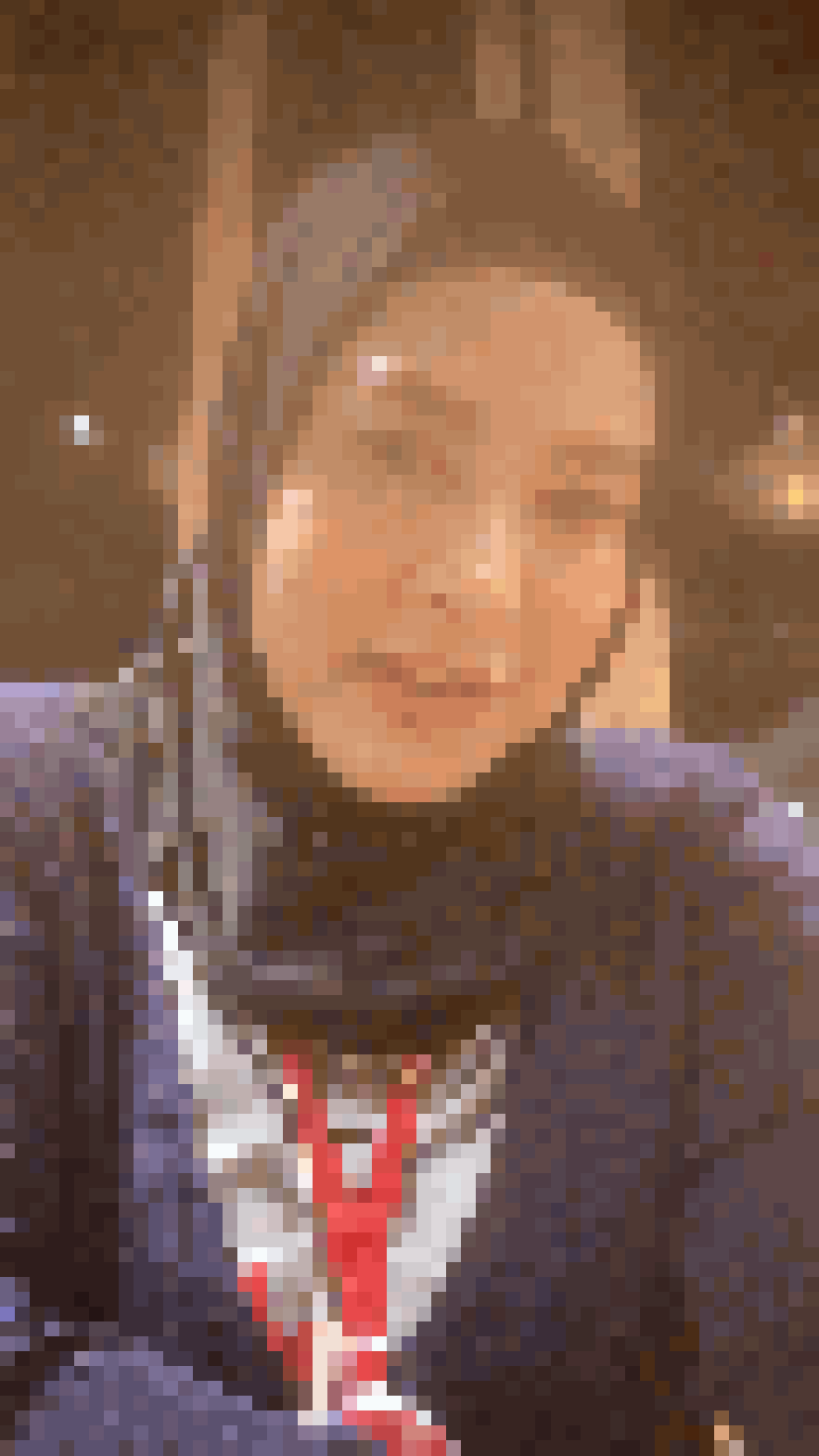 Thai Dating