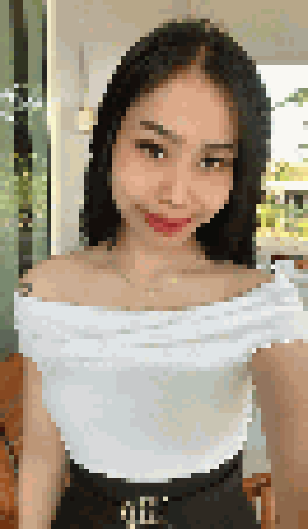 Thai Dating
