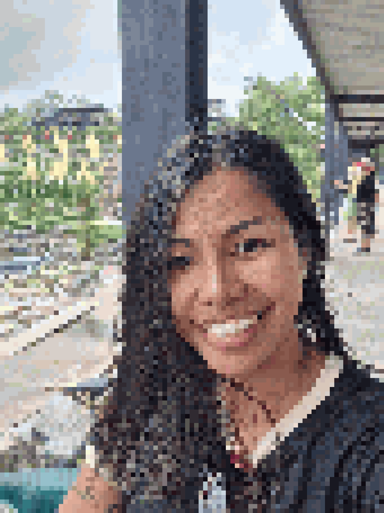 Thai Dating