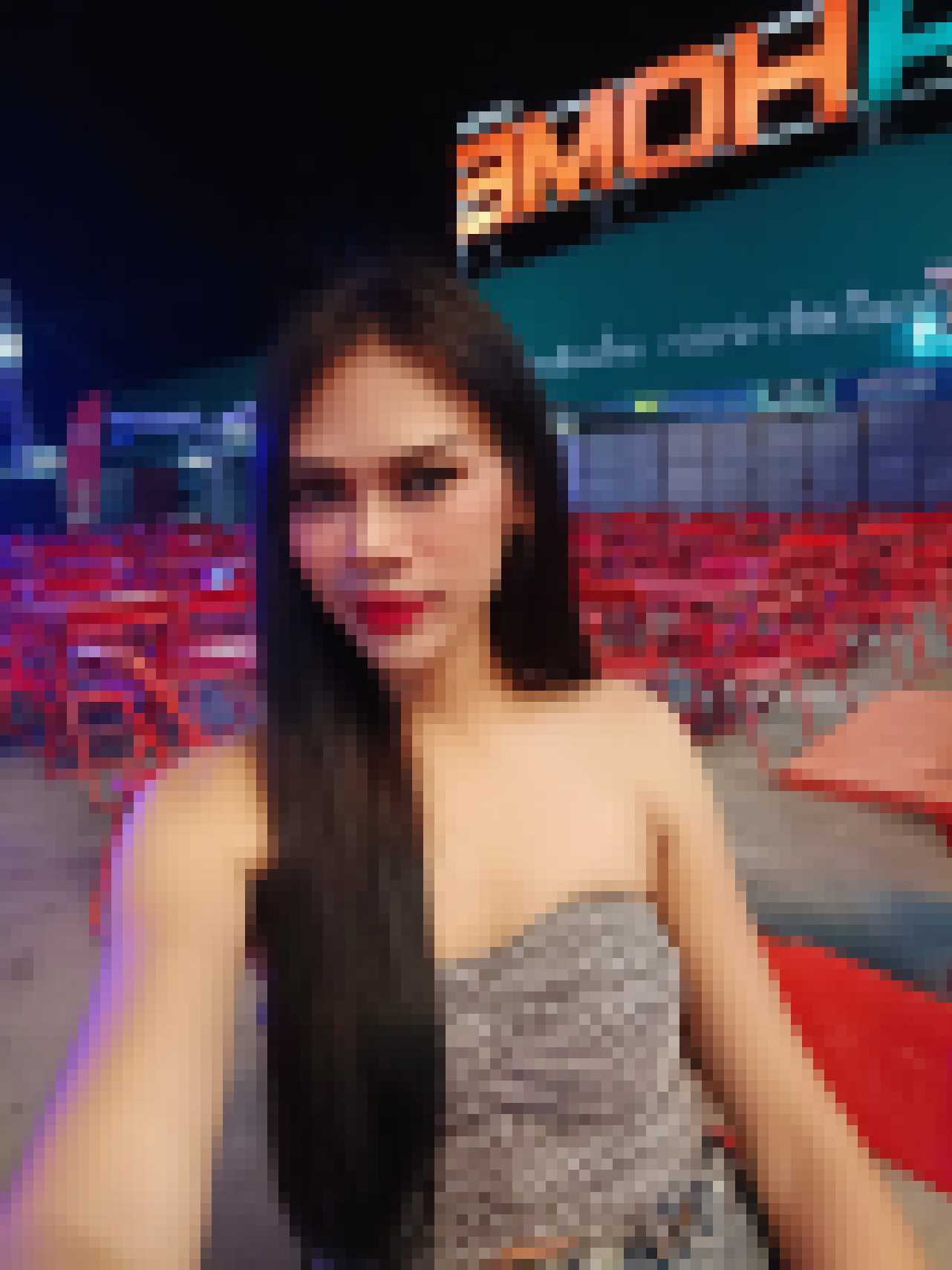 Thai Dating